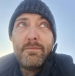 Peter Gibbins - Facebook