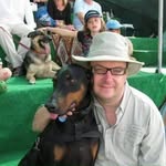 Peter John Phillip Gibbinson - @petergibbinson - Instagram