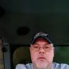 Gibby Peters - @gibbypeters - TikTok