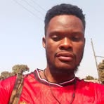 Peter F Gabby Sakala - Facebook