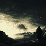 Peter Gibby - @gibbypeter44 - Instagram