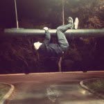 Peter Gibby - @gibbypeter - Instagram