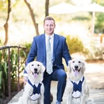 Peter Gibby McHugh - @sirgibson55 - Instagram