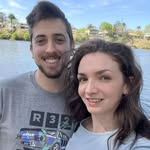 Peter Gibson - @petergibby - Instagram