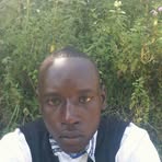 Peter Kibui - Facebook