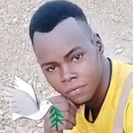 Peter Kobba - Facebook