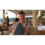 Peter Giddings - @pjbg7 - Instagram
