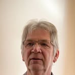 Peter Giddings - Facebook