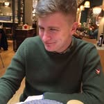 Peter Giddings - @peter.giddings.18 - Instagram