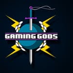 Peter Giddings - @petergiddings12 - Instagram