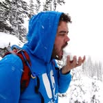 Peter Giddings - @peterbgiddings - Instagram