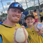 Peter Giddings - @peterzgiddings - Instagram