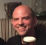Peter Giddings - Facebook