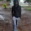 Peter Giddings - @peter.giddings - TikTok