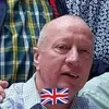 Peter Giddings - @peter.giddings7 - TikTok