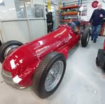 Peter Giddings - Facebook