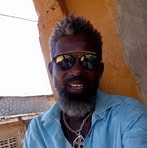 Peter Lepolu Giddings - Facebook