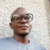 gideon peter - @gideon.peter - TikTok