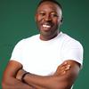 Gideon Peter - @gideon.peter73 - TikTok