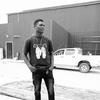 Gideon Peter - @gideon.peter72 - TikTok