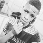 peter gideon - @petergideon483 - Instagram