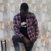 Peter Gideon - @peter.gideon5 - TikTok
