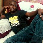 Peter Gideon - @peter.gideon - Instagram
