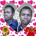 Peter Gideon - @gideon9563 - Instagram