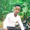 Peter Gideon - @peter.gideon88 - TikTok