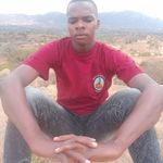 Peter Gideon - @petergideon369 - Instagram