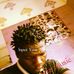 Peter Gideon - Facebook