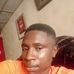 Peter Gideon - Facebook