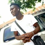 peter gideon - @petergideon8 - Instagram