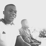 peter gideon - @p.gideon - Instagram