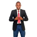 Peter Gideon - @5933peter - Instagram