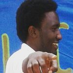 peter Gideon - @petergideon37 - Instagram