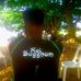 Peter Gideon - Facebook
