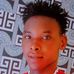 Peter Gideon - Facebook