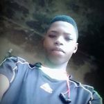 peter gideon - @gideon300 - Instagram