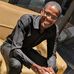 Peter Gideon - Facebook