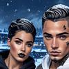 peter Gideon - @peter.gideon91 - TikTok