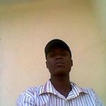 Peter Gideon - @gideon9677 - Instagram