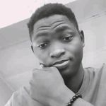 peter gideon - @petergideon657 - Instagram