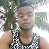 Peter Gideon - @dongiddy001 - TikTok