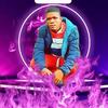Peter Gideon - @petergideon251 - TikTok