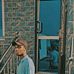 Peter Gideon - Facebook