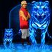 Peter Gideon - Facebook