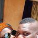 Peter Gideon - Facebook