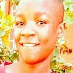 Peter Gideon - @peter.gideon.125 - Instagram