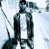 Peter Gideon - @peter.gideon - TikTok